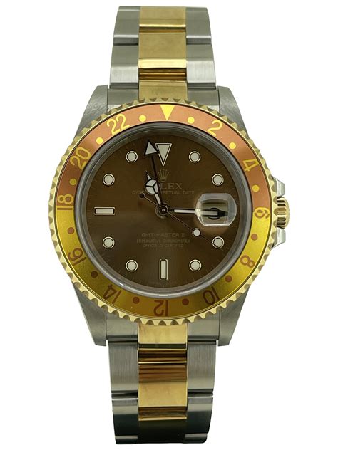 rolex occhio di tigre usato roma|Gold & Watch Roma .